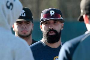 Moving out of Metro? Bainbridge High School coaches weigh in on the potential league switch