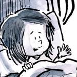 Today’s cartoon for Tuesday, Jan. 21