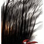 Today’s cartoon for Wednesday, Jan. 22