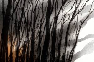 Today’s cartoon for Wednesday, Jan. 22