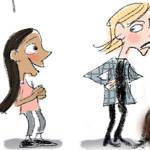 Today’s cartoon for Sunday, Jan. 26