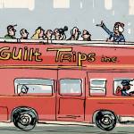 Today’s cartoon for Monday, Jan. 27