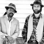 Seattle duo to rock Treehouse stage