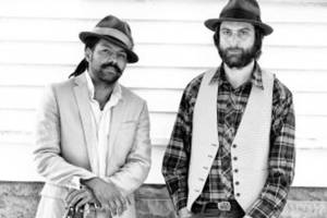 Seattle duo to rock Treehouse stage