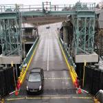 State ferry ridership declined by 3 percent in 2019