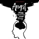 Raising Resilience programs kick off with documentary film