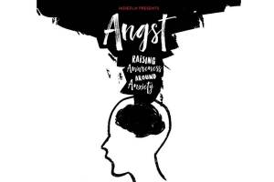 Raising Resilience programs kick off with documentary film