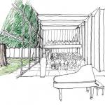 Winslow Hotel public hearing: What’s expected