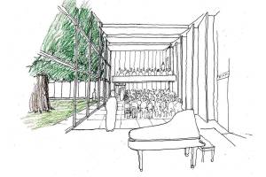 Winslow Hotel public hearing: What’s expected