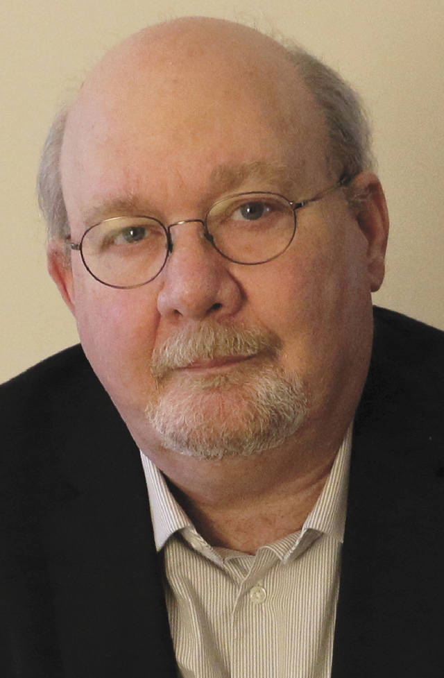 Legislature should not hinder access to public records | Fred Obee