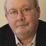 Legislature should not hinder access to public records | Fred Obee