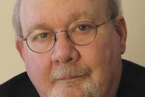 Legislature should not hinder access to public records | Fred Obee