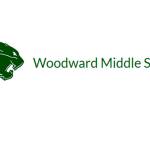 Woodward Middle School hopes to join West Sound league