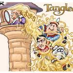 Trump’s 155th week in office | In cartoons