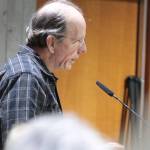 WINSLOW HOTEL HEARING: Hotel proponents take aim at false claims about project aired on social media