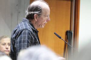 WINSLOW HOTEL HEARING: Hotel proponents take aim at false claims about project aired on social media