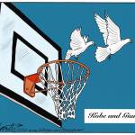 Kobe Bryant - In Memory