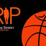 Kobe Bryant - In Memory