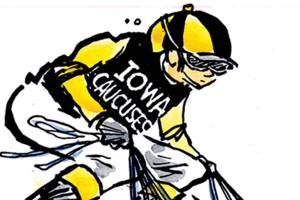 Today’s cartoon for Friday, Jan. 31