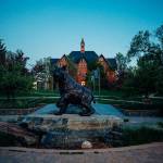 BI students earn academic honors