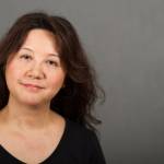 Photo courtesy of Bainbridge Performing Arts | Yuka Sasaki will join the Bainbridge Symphony Orchestra for their imminent production of Women of Power! 7:30 p.m. Saturday, Feb. 8 and 3 p.m. Sunday, Feb. 9 at Bainbridge Performing Arts.