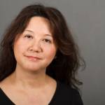 Island symphony to present ‘Women of Power!’ with guest soloist