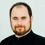 Baroque Trio plays at First Sundays Concert