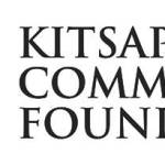 Kitsap Community Foundation awards grants