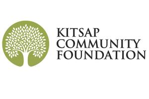 Kitsap Community Foundation awards grants