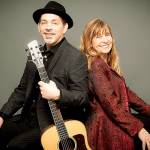 Notable Journey to play at Seabold Hall