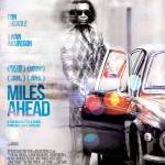 Miles Ahead (2015)