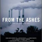 Image courtesy of RadicalMedia | Movies That Matter will screen the 2017 film From the Ashes as its next offering in the series.