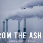 Movies That Matter to screen coal industry documentary