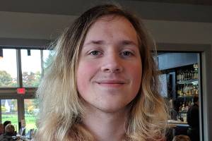 Help Yourself Before You Can Help Others | This I Know