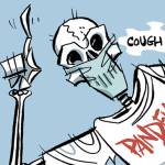 Today’s cartoon for Sunday, Feb. 2