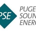 PSE crews work overnight to restore power; 127 homes and business on Bainbridge still without electricity