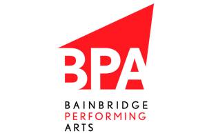 Constellation Choir and Bridges present ‘Awakening’ at BPA