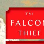 Nonfiction fave visits Winslow book shop