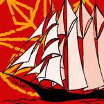 Bainbridge Island Historical Museum to host annual meeting