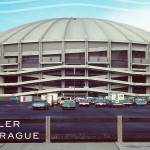 Architecture authority visits Winslow book shop