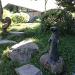 Poetry Corners again seeks submissions for exhibition