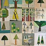 Blocks to the Bush: Island quilt guild joins international effort to aid Australia fire victims