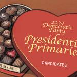 Today’s cartoon for Wednesday, Feb. 12