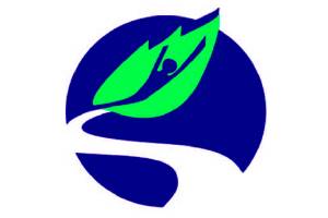 Registration starts for youth mental health course