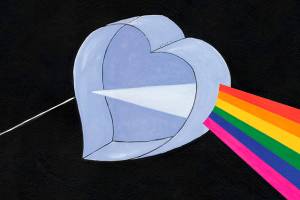 Today’s cartoon for Friday, Feb. 14