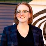 Candidate for Congress has Bainbridge meet-and-greet