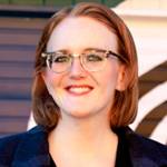 Candidate for Congress has Bainbridge meet-and-greet