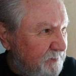 The Conscience of a Conservative | Bob Topper