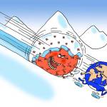 Today’s cartoon for Thursday, Feb. 20