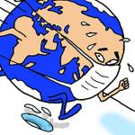 Today’s cartoon for Thursday, Feb. 20